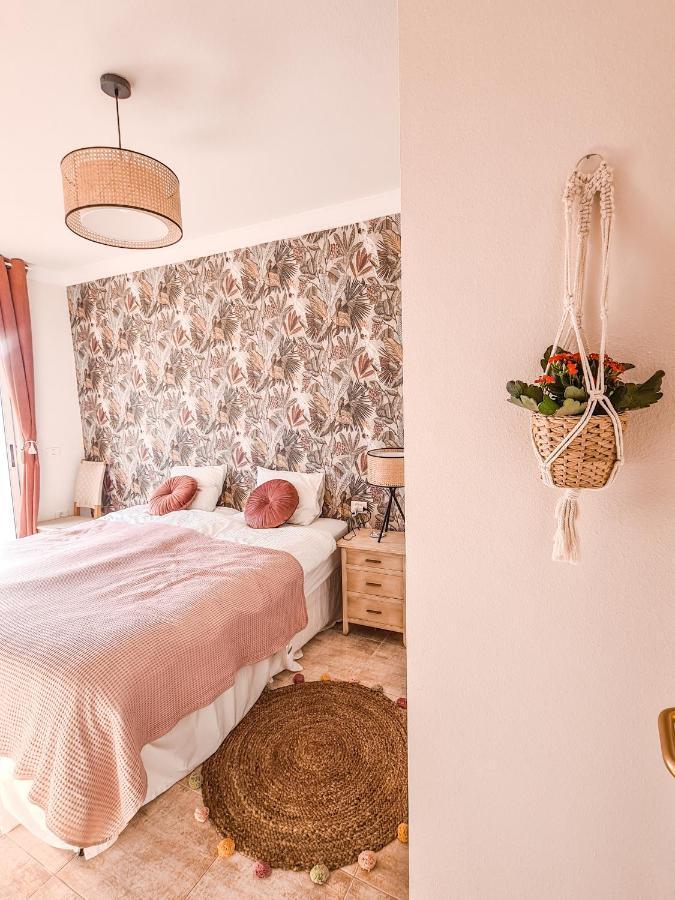 Oceanview Boutique House, 125 Sqm, Parking, Sunset Rooftop Адехе Екстериор снимка